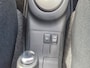Toyota Yaris 1.3 VVTi Aspiration/AUTOMAAT/DEALER ONDERHOUD