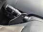 Toyota Yaris 1.3 VVTi Aspiration/AUTOMAAT/DEALER ONDERHOUD