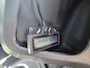 Toyota Yaris 1.3 VVTi Aspiration/AUTOMAAT/DEALER ONDERHOUD