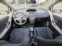 Toyota Yaris 1.3 VVTi Aspiration/AUTOMAAT/DEALER ONDERHOUD