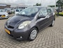 Toyota Yaris 1.3 VVTi Aspiration/AUTOMAAT/DEALER ONDERHOUD