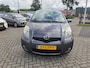 Toyota Yaris 1.3 VVTi Aspiration/AUTOMAAT/DEALER ONDERHOUD