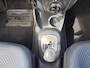Toyota Yaris 1.3 VVTi Aspiration/AUTOMAAT/DEALER ONDERHOUD