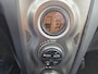 Toyota Yaris 1.3 VVTi Aspiration/AUTOMAAT/DEALER ONDERHOUD
