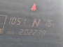 Toyota Yaris 1.3 VVTi Aspiration/AUTOMAAT/DEALER ONDERHOUD
