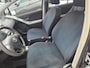 Toyota Yaris 1.3 VVTi Aspiration/AUTOMAAT/DEALER ONDERHOUD