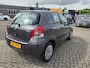 Toyota Yaris 1.3 VVTi Aspiration/AUTOMAAT/DEALER ONDERHOUD