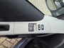 Toyota Yaris 1.3 VVTi Aspiration/AUTOMAAT/DEALER ONDERHOUD