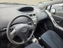 Toyota Yaris 1.3 VVTi Aspiration/AUTOMAAT/DEALER ONDERHOUD