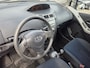 Toyota Yaris 1.3 VVTi Aspiration/AUTOMAAT/DEALER ONDERHOUD
