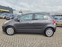 Toyota Yaris 1.3 VVTi Aspiration/AUTOMAAT/DEALER ONDERHOUD