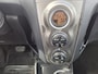 Toyota Yaris 1.3 VVTi Aspiration/AUTOMAAT/DEALER ONDERHOUD