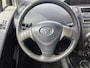 Toyota Yaris 1.3 VVTi Aspiration/AUTOMAAT/DEALER ONDERHOUD