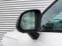 Volvo XC40 2.0 B4 Plus Dark Automaat / All Seasonbanden / Verwarmd voorruit / Trekhaak / Google Navigatie
