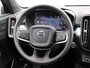 Volvo XC40 2.0 B4 Plus Dark Automaat / All Seasonbanden / Verwarmd voorruit / Trekhaak / Google Navigatie