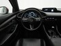 Mazda 3 2.0 e-SkyActiv-X Comfort met Bose/Leer pakket en aero pack : dealer onderhouden