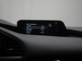 Mazda 3 2.0 e-SkyActiv-X Comfort met Bose/Leer pakket en aero pack : dealer onderhouden
