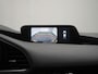 Mazda 3 2.0 e-SkyActiv-X Comfort met Bose/Leer pakket en aero pack : dealer onderhouden