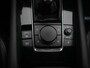 Mazda 3 2.0 e-SkyActiv-X Comfort met Bose/Leer pakket en aero pack : dealer onderhouden