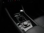 Mazda 3 2.0 e-SkyActiv-X Comfort met Bose/Leer pakket en aero pack : dealer onderhouden
