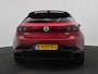 Mazda 3 2.0 e-SkyActiv-X Comfort met Bose/Leer pakket en aero pack : dealer onderhouden