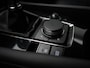 Mazda 3 2.0 e-SkyActiv-X Comfort met Bose/Leer pakket en aero pack : dealer onderhouden