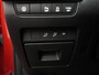 Mazda 3 2.0 e-SkyActiv-X Comfort met Bose/Leer pakket en aero pack : dealer onderhouden