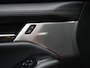 Mazda 3 2.0 e-SkyActiv-X Comfort met Bose/Leer pakket en aero pack : dealer onderhouden