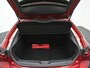 Mazda 3 2.0 e-SkyActiv-X Comfort met Bose/Leer pakket en aero pack : dealer onderhouden