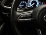 Mazda 3 2.0 e-SkyActiv-X Comfort met Bose/Leer pakket en aero pack : dealer onderhouden