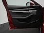 Mazda 3 2.0 e-SkyActiv-X Comfort met Bose/Leer pakket en aero pack : dealer onderhouden