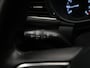 Mazda 3 2.0 e-SkyActiv-X Comfort met Bose/Leer pakket en aero pack : dealer onderhouden