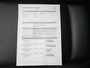 Mazda 3 2.0 e-SkyActiv-X Comfort met Bose/Leer pakket en aero pack : dealer onderhouden