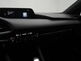Mazda 3 2.0 e-SkyActiv-X Comfort met Bose/Leer pakket en aero pack : dealer onderhouden