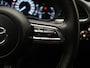Mazda 3 2.0 e-SkyActiv-X Comfort met Bose/Leer pakket en aero pack : dealer onderhouden