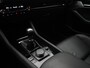 Mazda 3 2.0 e-SkyActiv-X Comfort met Bose/Leer pakket en aero pack : dealer onderhouden