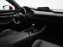Mazda 3 2.0 e-SkyActiv-X Comfort met Bose/Leer pakket en aero pack : dealer onderhouden