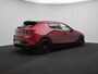 Mazda 3 2.0 e-SkyActiv-X Comfort met Bose/Leer pakket en aero pack : dealer onderhouden
