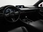 Mazda 3 2.0 e-SkyActiv-X Comfort met Bose/Leer pakket en aero pack : dealer onderhouden