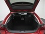 Mazda 3 2.0 e-SkyActiv-X Comfort met Bose/Leer pakket en aero pack : dealer onderhouden