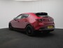 Mazda 3 2.0 e-SkyActiv-X Comfort met Bose/Leer pakket en aero pack : dealer onderhouden