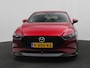 Mazda 3 2.0 e-SkyActiv-X Comfort met Bose/Leer pakket en aero pack : dealer onderhouden