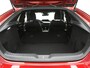 Mazda 3 2.0 e-SkyActiv-X Comfort met Bose/Leer pakket en aero pack : dealer onderhouden