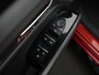 Mazda 3 2.0 e-SkyActiv-X Comfort met Bose/Leer pakket en aero pack : dealer onderhouden