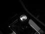 Mazda 3 2.0 e-SkyActiv-X Comfort met Bose/Leer pakket en aero pack : dealer onderhouden