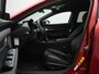 Mazda 3 2.0 e-SkyActiv-X Comfort met Bose/Leer pakket en aero pack : dealer onderhouden