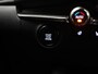 Mazda 3 2.0 e-SkyActiv-X Comfort met Bose/Leer pakket en aero pack : dealer onderhouden