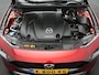 Mazda 3 2.0 e-SkyActiv-X Comfort met Bose/Leer pakket en aero pack : dealer onderhouden