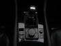 Mazda 3 2.0 e-SkyActiv-X Comfort met Bose/Leer pakket en aero pack : dealer onderhouden