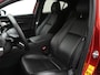 Mazda 3 2.0 e-SkyActiv-X Comfort met Bose/Leer pakket en aero pack : dealer onderhouden
